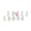 MERITOR 21226340PK10 - Boulon de roue