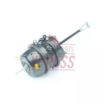 MERITOR 3030TN65-3986 - Cylindre de frein à diaphragme