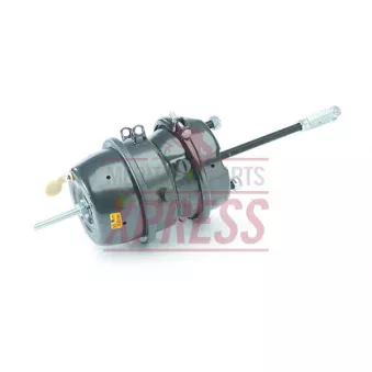 MERITOR 3030TN76-3977 - Cylindre de frein à diaphragme