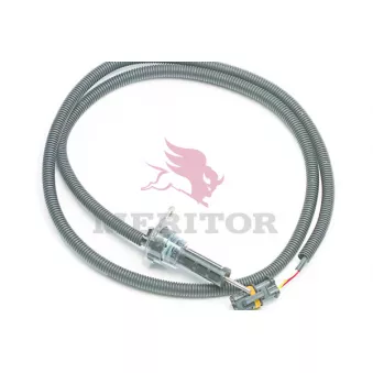 Kit de réparation, étrier de frein MERITOR OEM 81259376039
