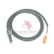 Kit de réparation, étrier de frein MERITOR [68326725]