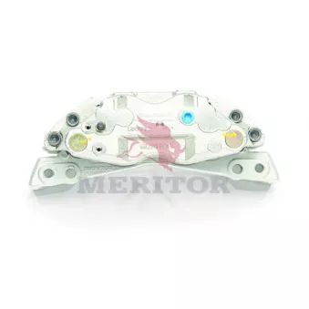 MERITOR LRG505 - Étrier de frein