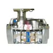 Étrier de frein MERITOR [LRG612]