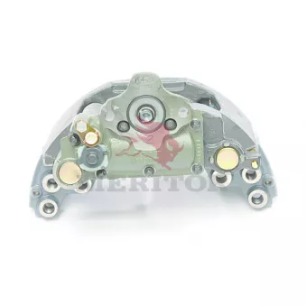 Étrier de frein MERITOR OEM 20785385