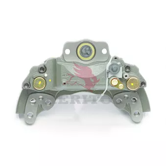 Étrier de frein MERITOR LRG701