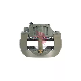 Étrier de frein MERITOR LRG729 pour VOLVO FH16 II FH 16/750 - 750cv