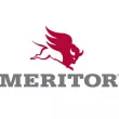 MERITOR MBD1010 - Tambour de frein