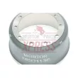Tambour de frein MERITOR [MBD1138]