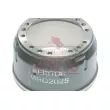 MERITOR MBD2025 - Tambour de frein