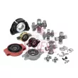 MERITOR MCB112 - Kit de réparation, palier de l'arbre de transmission