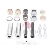 Kit de réparation, étrier de frein MERITOR [MCK1317]