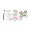MERITOR MCP316 - Kit de réparation, palier de l'arbre de transmission