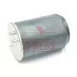 Corps de suspension, suspension pneumatique MERITOR [MLF8063]