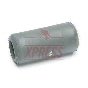 MERITOR MLF8119 - Corps de suspension, suspension pneumatique