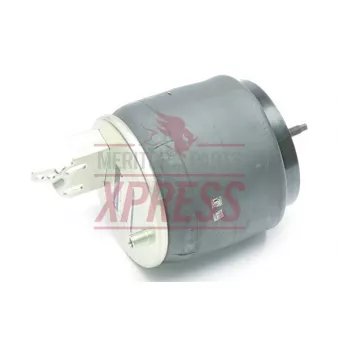 MERITOR MLF8181 - Corps de suspension, suspension pneumatique