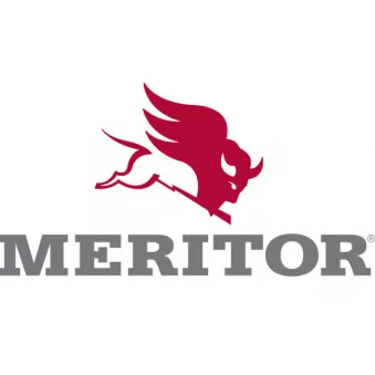 MERITOR MTOR.ZB4731 - Dessicateur, système d'air comprimé