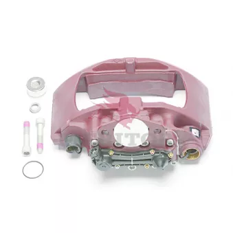 Étrier de frein MERITOR MXC9103045