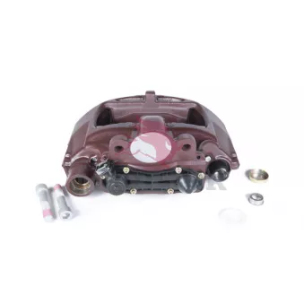 MERITOR MXC9103301 - Étrier de frein