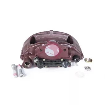 MERITOR MXC9103353 - Étrier de frein