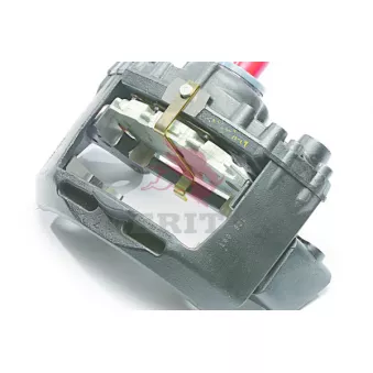 Étrier de frein MERITOR MXC9304001