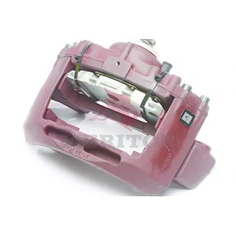 Étrier de frein MERITOR MXC9304002