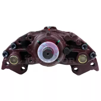 Étrier de frein MERITOR OEM 8285525000