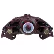 MERITOR MXC9304010 - Étrier de frein