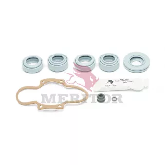 Kit de réparation, étrier de frein MERITOR SJ4032