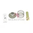 MERITOR SJ4074 - Kit de réparation, étrier de frein