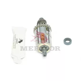 MERITOR SJ4102 - Kit de réparation, étrier de frein