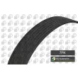 BGA 7PK2276 - Courroie trapézoïdale à nervures