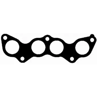 Joint d'étanchéité, collecteur d'admission BGA [AG3855]