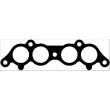 Joint d'étanchéité, collecteur d'admission BGA [AG6872]