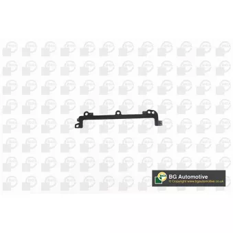 Couvercle de carter de distribution BGA OEM 059109091K