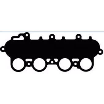 Joint d'étanchéité, collecteur d'admission BGA [AH0364]