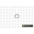 BGA AX01055 - Joint, vanne EGR