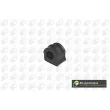 BGA BU0101 - Suspension, stabilisateur avant 