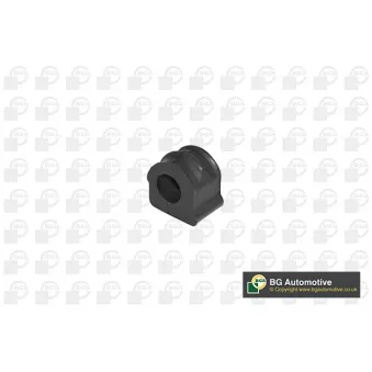 Suspension, stabilisateur avant BGA OEM 1J0411314M