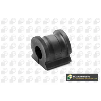 Suspension, stabilisateur avant BGA OEM 6Q0411314J
