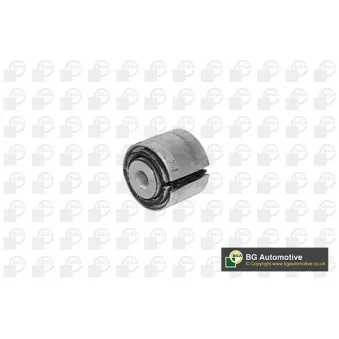 Silent bloc de suspension (train arrière) BGA OEM 8W0501530D