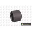 BGA BU0165 - Silent bloc de suspension (train avant)