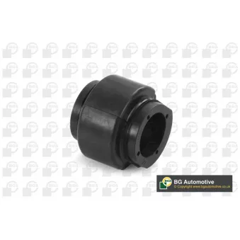 Suspension, stabilisateur avant BGA BU0192