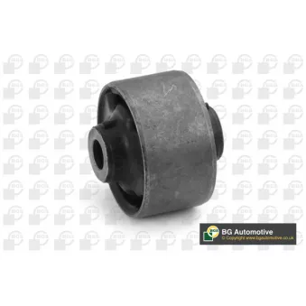 Suspension, bras de liaison avant BGA OEM 545843Z000