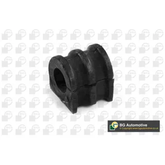 Suspension, stabilisateur avant BGA OEM 546139U000
