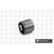 Silent bloc de suspension (train arrière) BGA [BU0878]