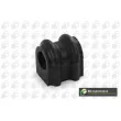 BGA BU0892 - Suspension, stabilisateur avant 