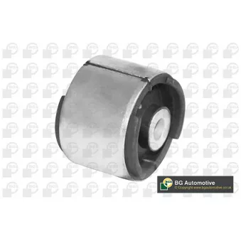 Suspension, bras de liaison avant BGA OEM 33321097009