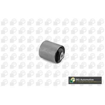 Suspension, bras de liaison avant BGA OEM 31106778015