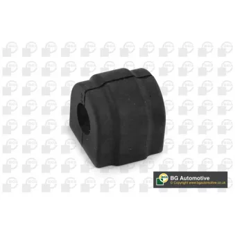 Suspension, stabilisateur avant BGA OEM 31351095271