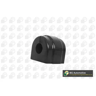 Suspension, stabilisateur avant BGA OEM 31351094555